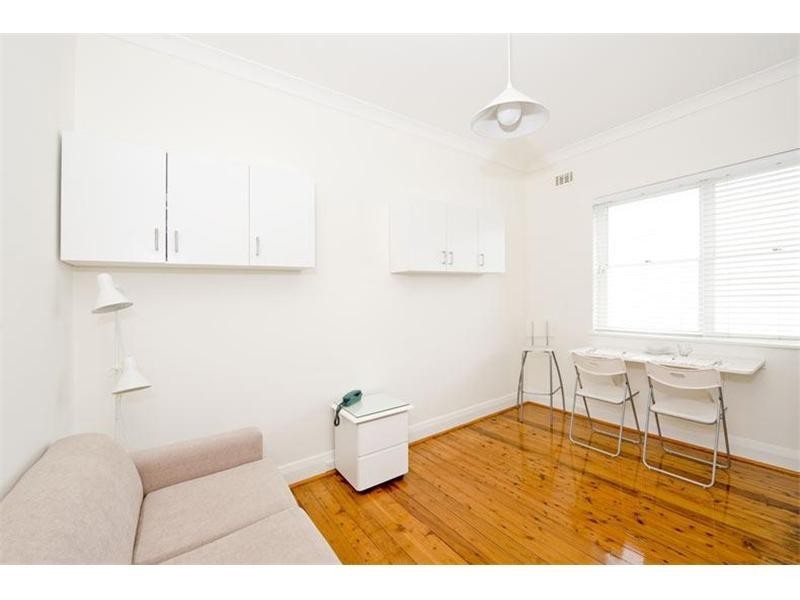 4/123 Brighton Boulevard, Bondi Beach NSW 2026