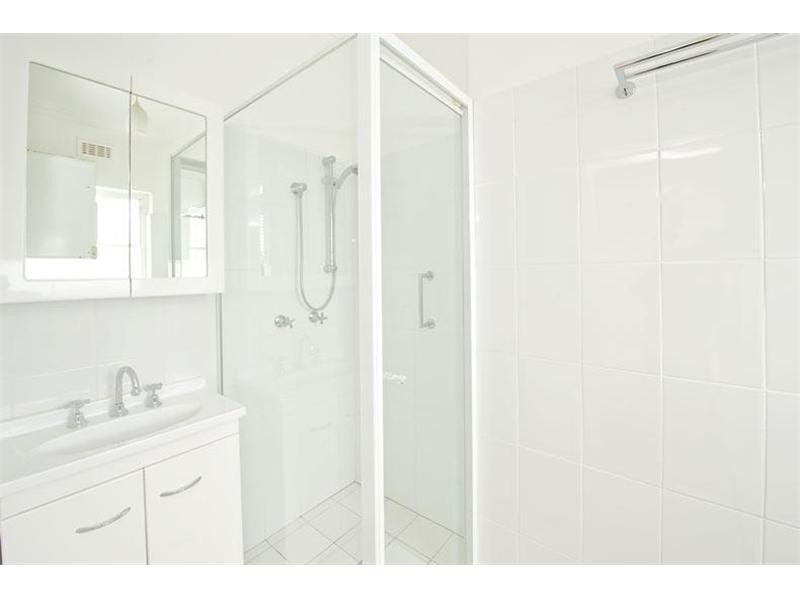 4/123 Brighton Boulevard, Bondi Beach NSW 2026