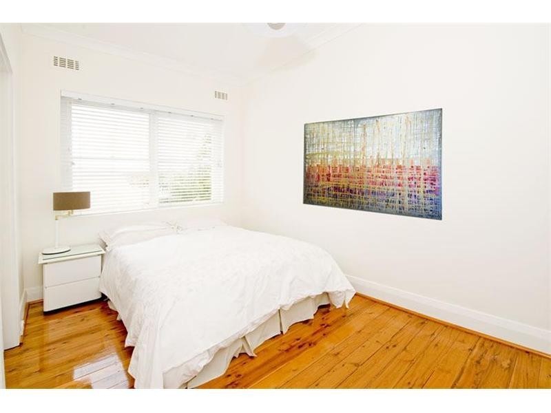 4/123 Brighton Boulevard, Bondi Beach NSW 2026