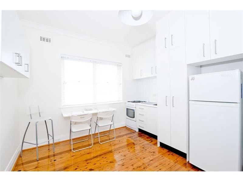 4/123 Brighton Boulevard, Bondi Beach NSW 2026