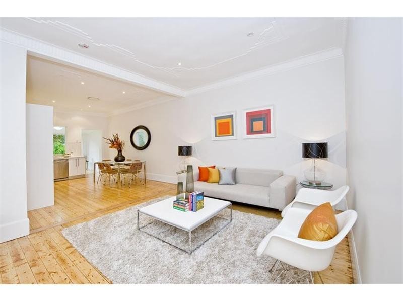 22 Oakley Road, North Bondi NSW 2026