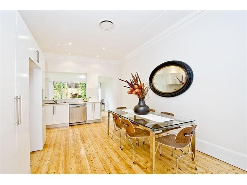 22 Oakley Road, North Bondi NSW 2026