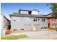 22 Oakley Road, North Bondi NSW 2026