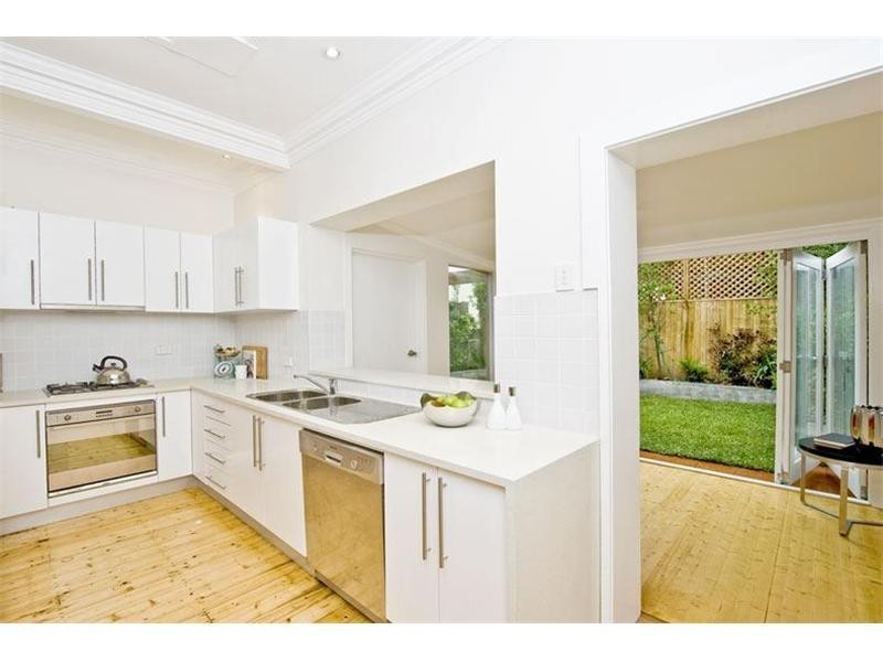 22 Oakley Road, North Bondi NSW 2026