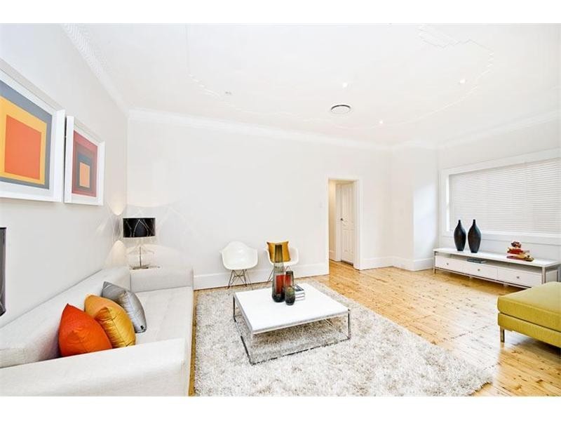 22 Oakley Road, North Bondi NSW 2026