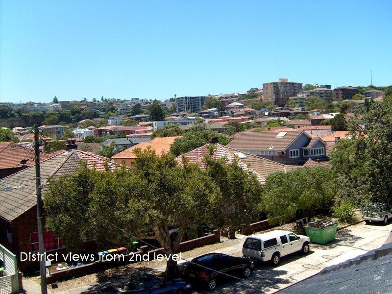 22 Oakley Road, North Bondi NSW 2026