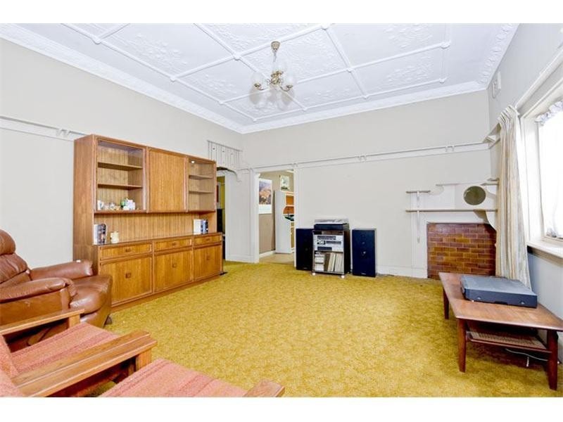 39 Gilgandra Road, North Bondi NSW 2026