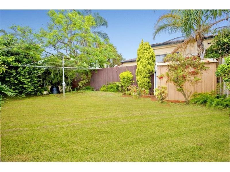 39 Gilgandra Road, North Bondi NSW 2026