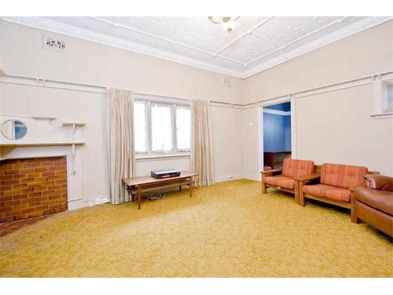 39 Gilgandra Road, North Bondi NSW 2026