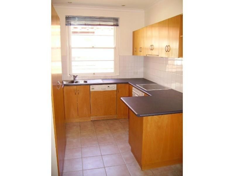 12/22 Balfour Road, Rose Bay NSW 2029