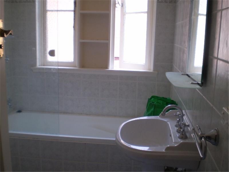 12/22 Balfour Road, Rose Bay NSW 2029