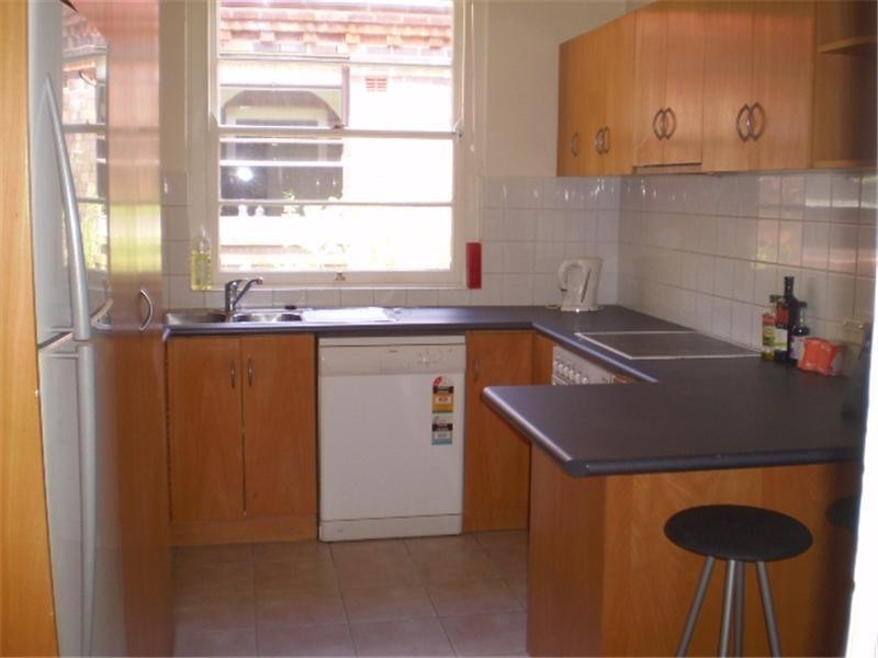 12/22 Balfour Road, Rose Bay NSW 2029