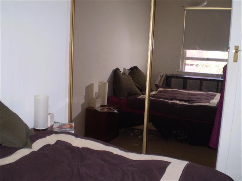 12/22 Balfour Road, Rose Bay NSW 2029