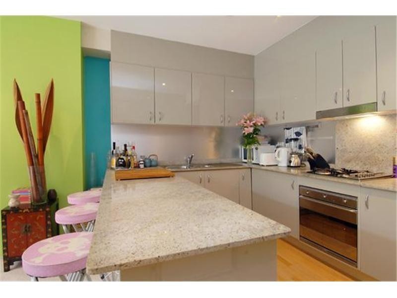 26 Saunders Street, Pyrmont NSW 2009