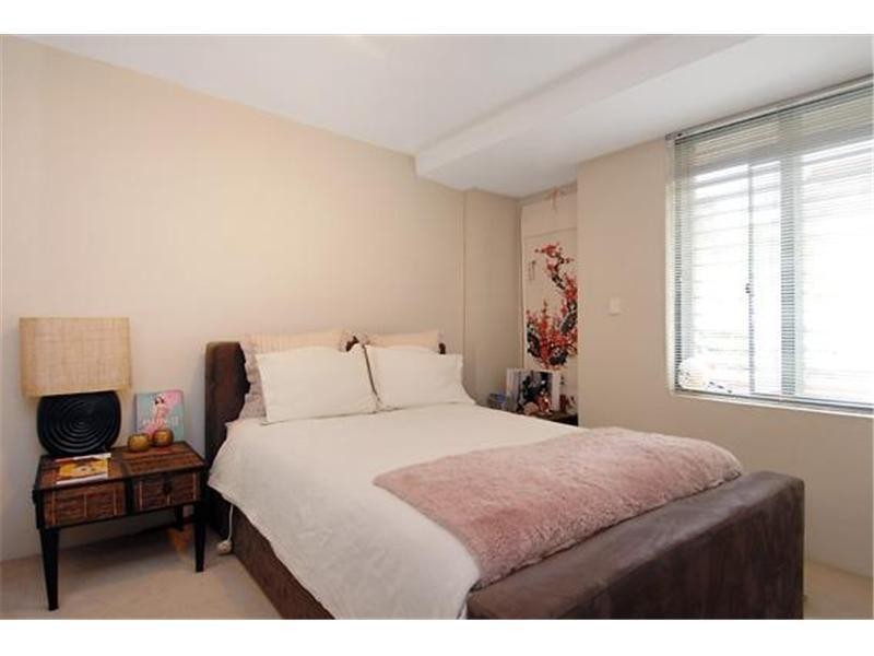 26 Saunders Street, Pyrmont NSW 2009