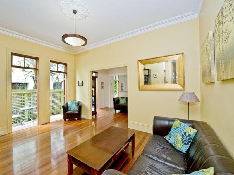 3 Grove Street, Bondi NSW 2026