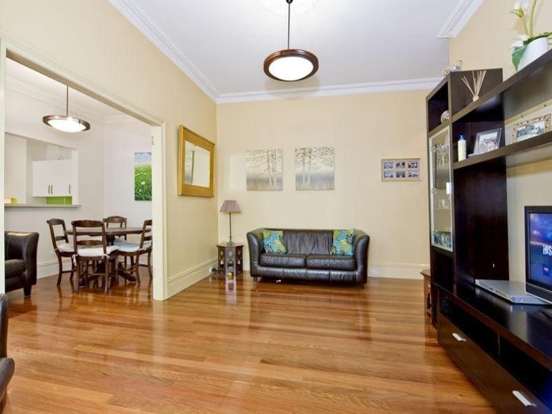 3 Grove Street, Bondi NSW 2026