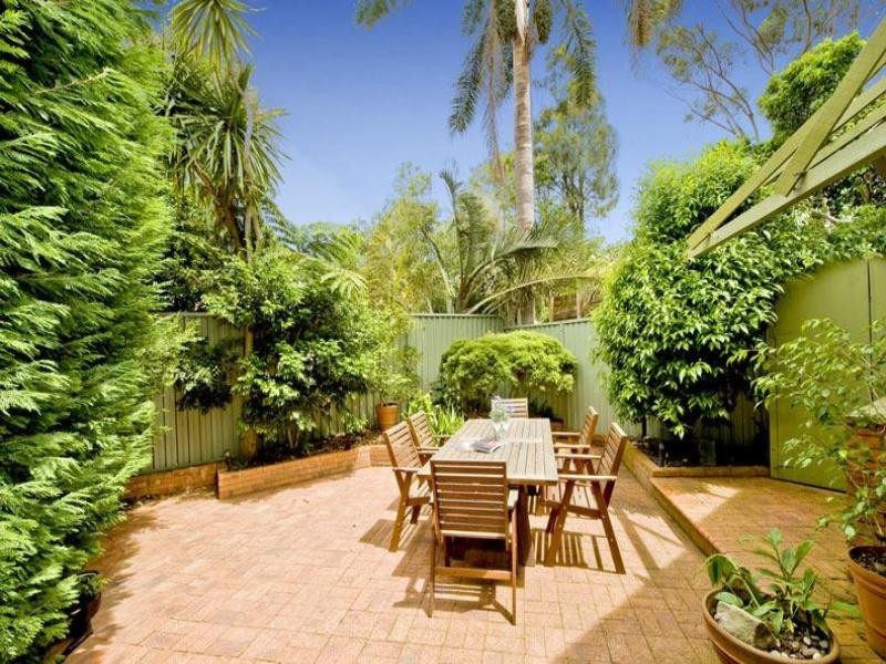 3 Grove Street, Bondi NSW 2026