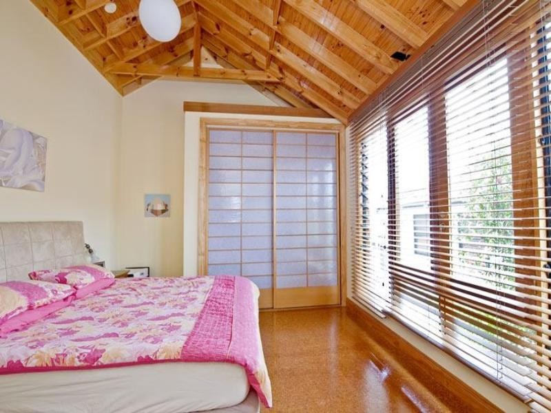 3 Grove Street, Bondi NSW 2026