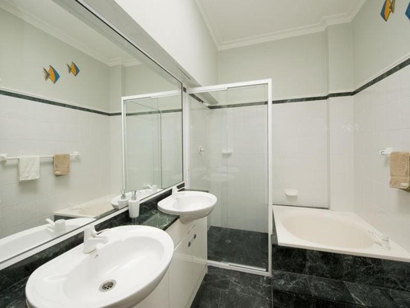 3 Grove Street, Bondi NSW 2026