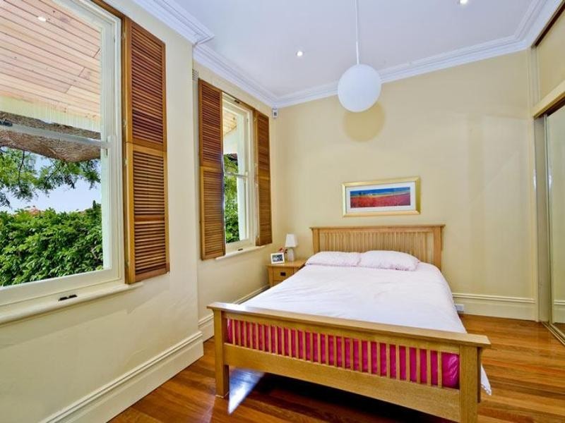 3 Grove Street, Bondi NSW 2026