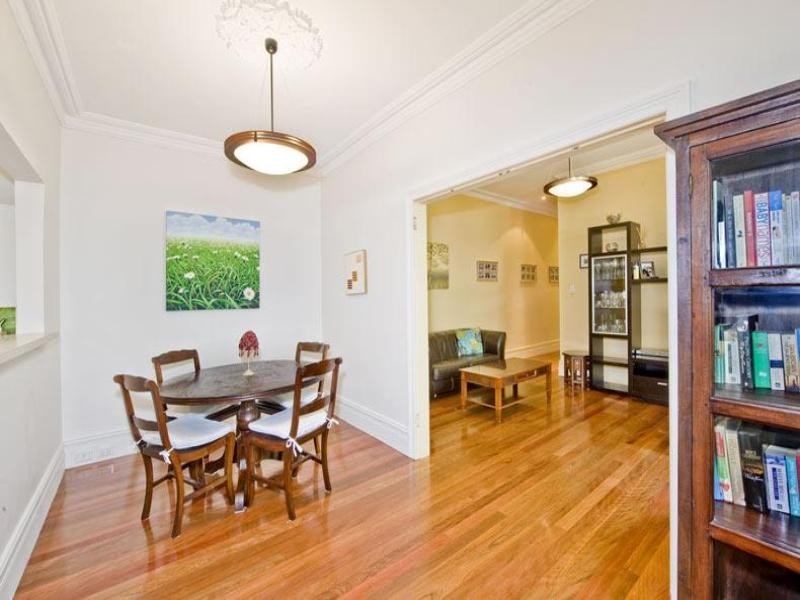 3 Grove Street, Bondi NSW 2026