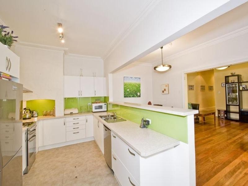 3 Grove Street, Bondi NSW 2026