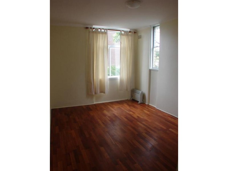 5/174 Old South Head Road, Bellevue Hill NSW 2023