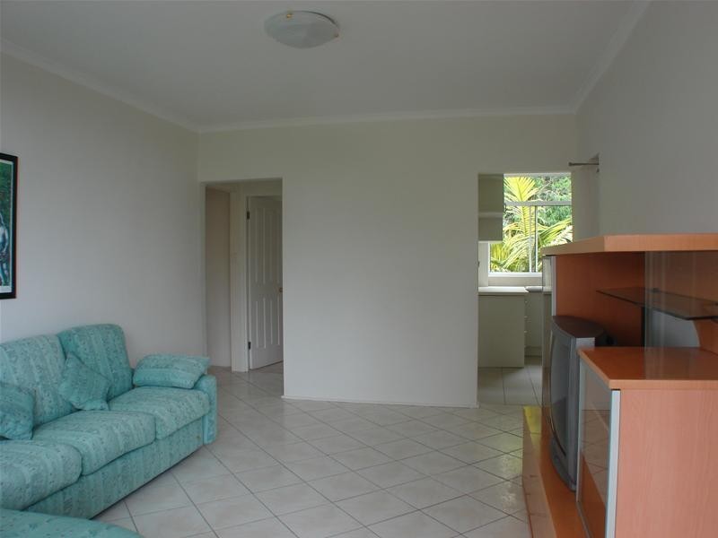 5/174 Old South Head Road, Bellevue Hill NSW 2023