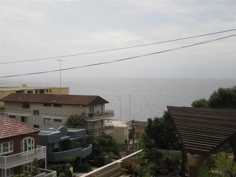 23 Eastern Avenue, Dover Heights NSW 2030