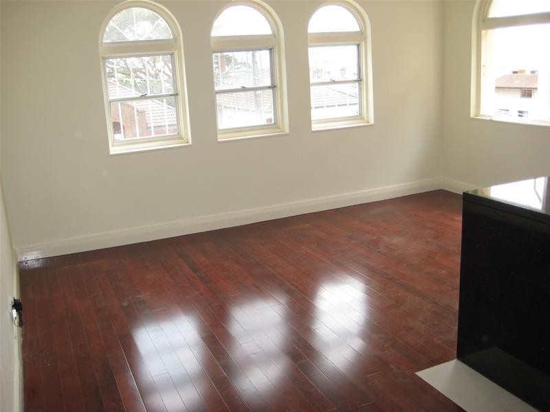 23 Eastern Avenue, Dover Heights NSW 2030