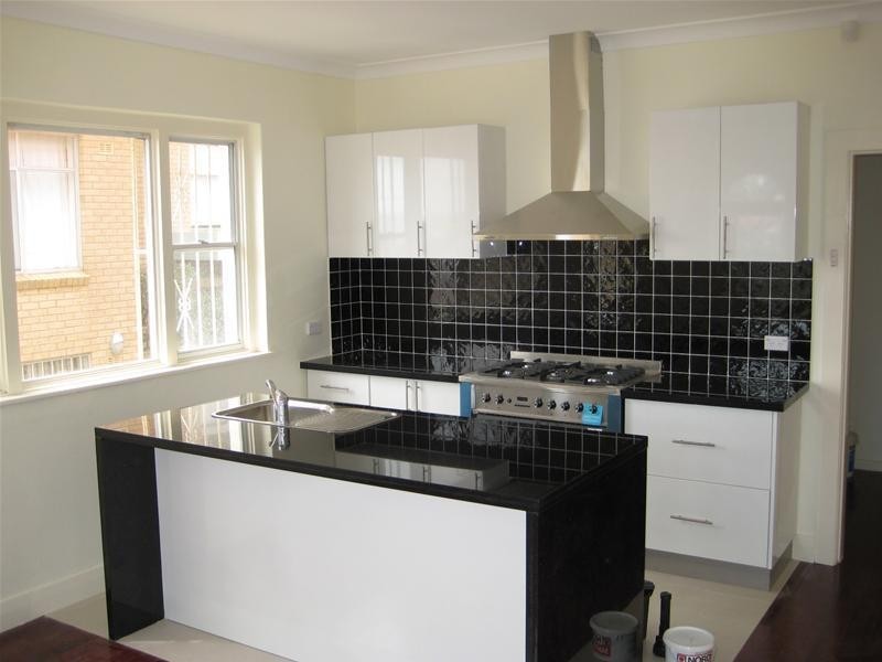 23 Eastern Avenue, Dover Heights NSW 2030