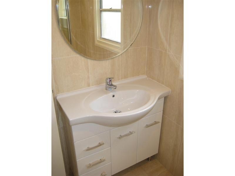 23 Eastern Avenue, Dover Heights NSW 2030