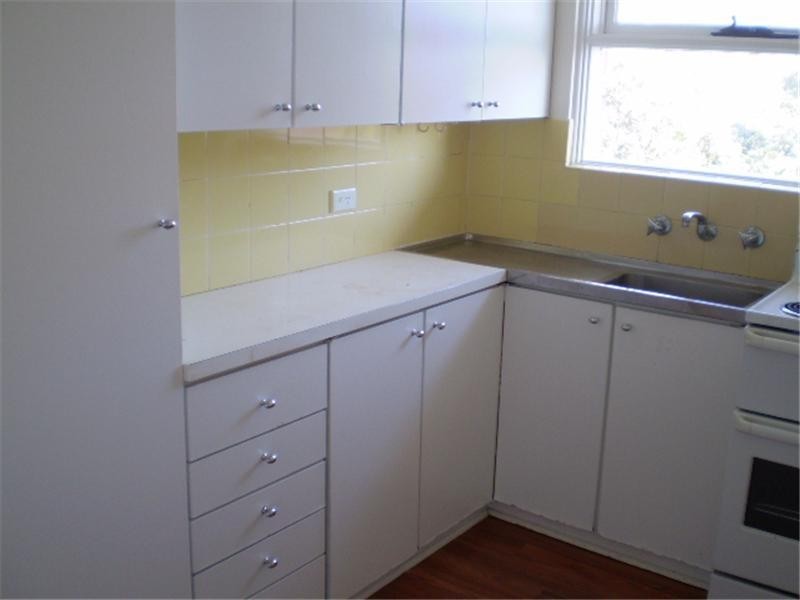 6/16 Miller Street, Bondi NSW 2026