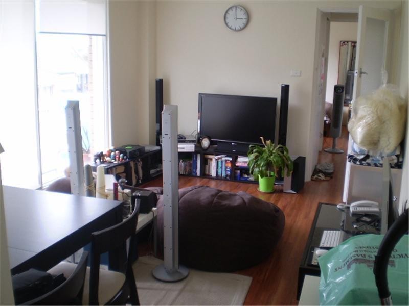 6/16 Miller Street, Bondi NSW 2026