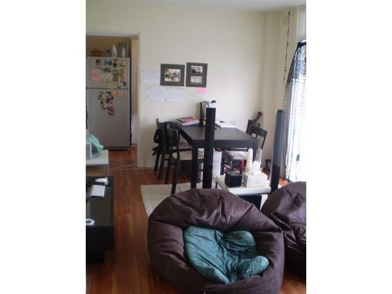 6/16 Miller Street, Bondi NSW 2026