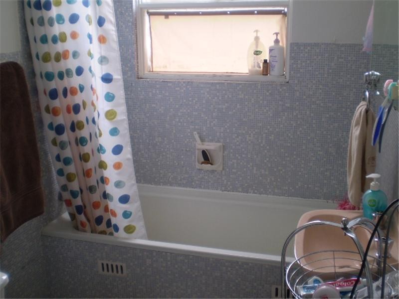 6/16 Miller Street, Bondi NSW 2026