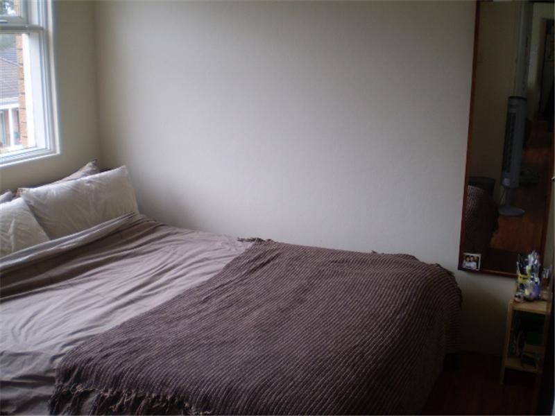 6/16 Miller Street, Bondi NSW 2026