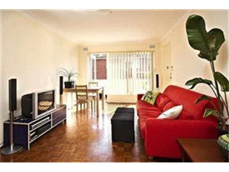 12/6 Botany Street, Randwick NSW 2031