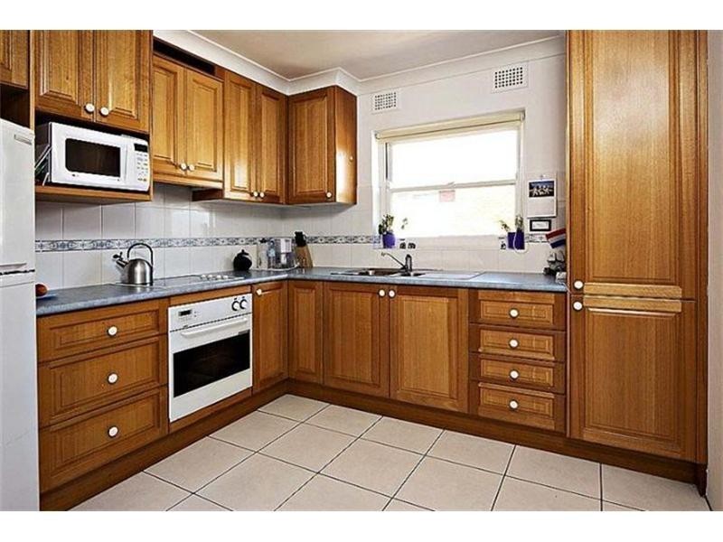 12/6 Botany Street, Randwick NSW 2031