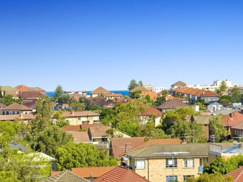 65/355 Old South Head Road, Bondi NSW 2026