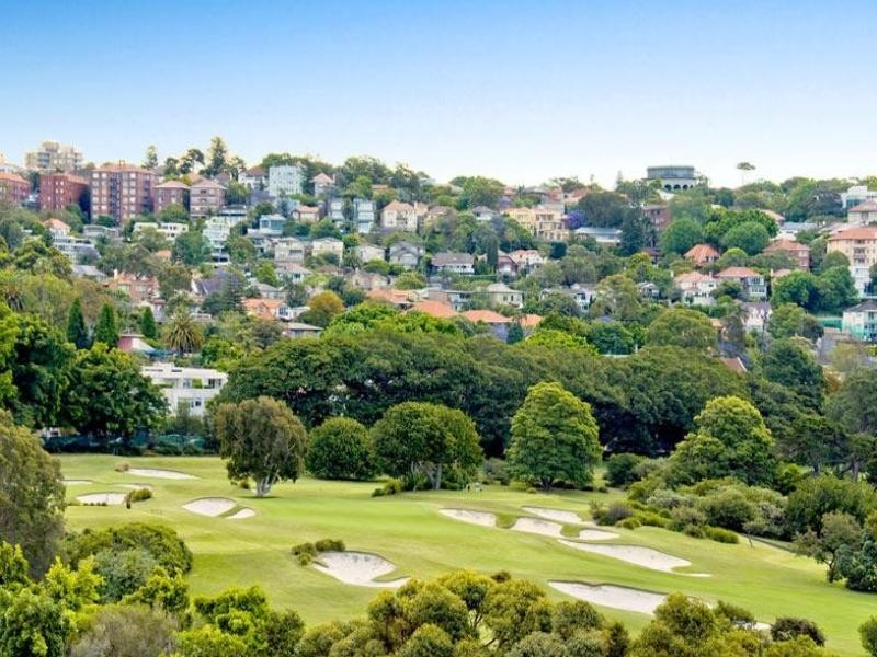 65/355 Old South Head Road, Bondi NSW 2026