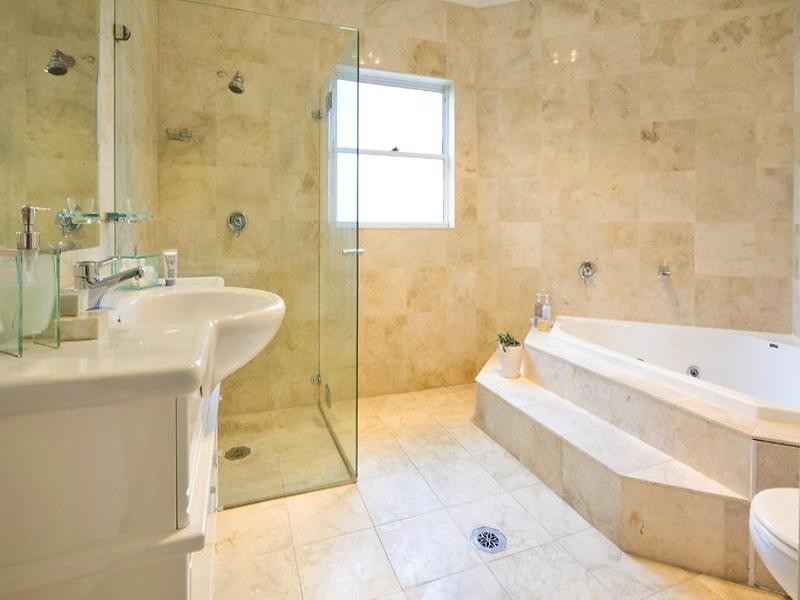 2/52 Wilberforce Avenue, Rose Bay NSW 2029