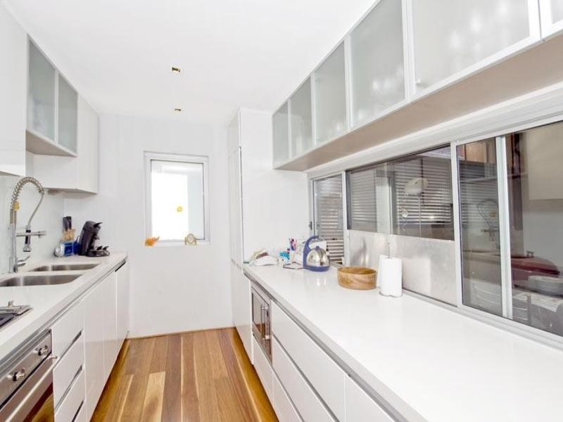 1/2-6 Towns Road, Rose Bay NSW 2029