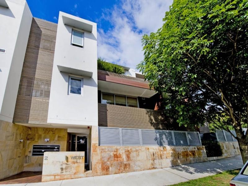 1/2-6 Towns Road, Rose Bay NSW 2029