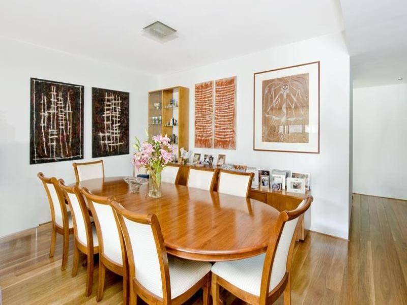 1/2-6 Towns Road, Rose Bay NSW 2029