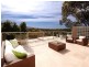 34D Latimer Road, Bellevue Hill NSW 2023