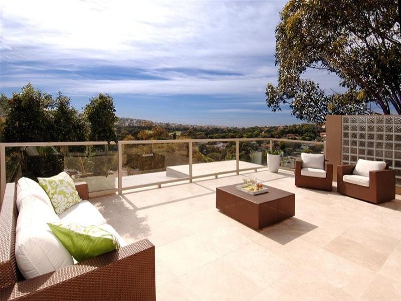 34D Latimer Road, Bellevue Hill NSW 2023