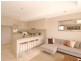 34D Latimer Road, Bellevue Hill NSW 2023