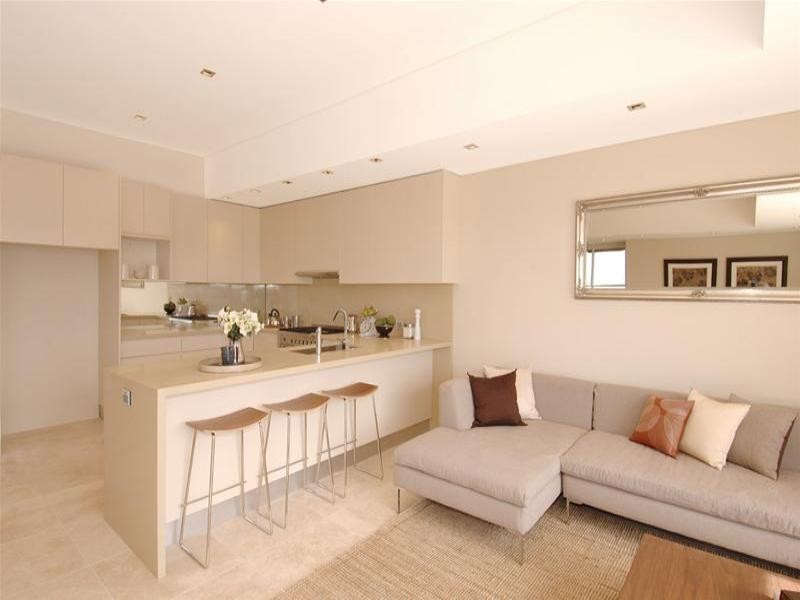 34D Latimer Road, Bellevue Hill NSW 2023